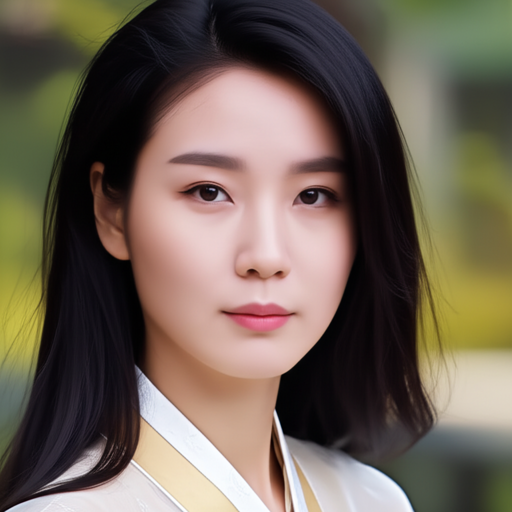 Kim Host